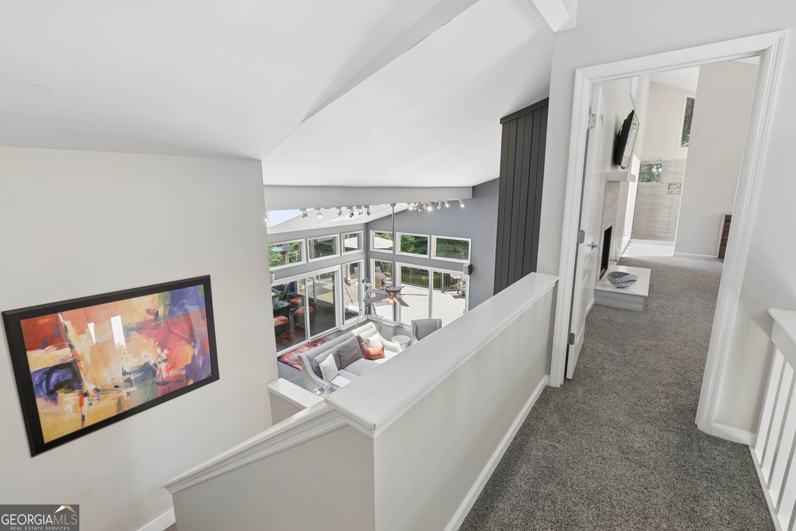10550 Haynes Bridge Road Alpharetta - Photo 25