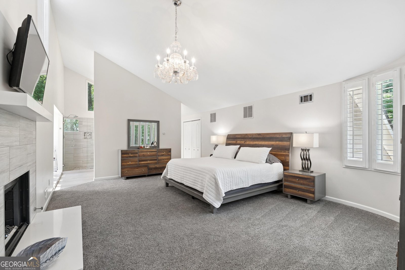 10550 Haynes Bridge Road Alpharetta - Photo 26