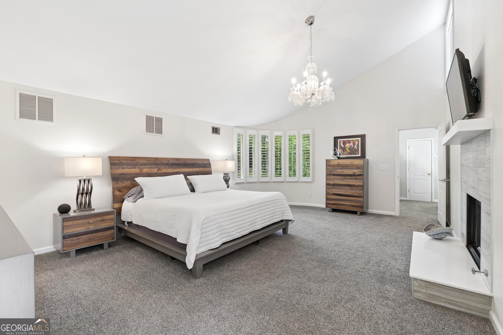 10550 Haynes Bridge Road Alpharetta - Photo 27