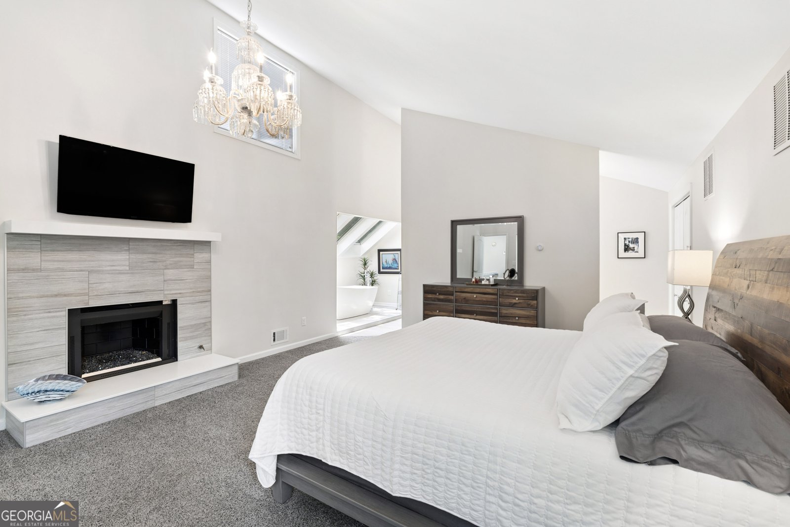 10550 Haynes Bridge Road Alpharetta - Photo 28