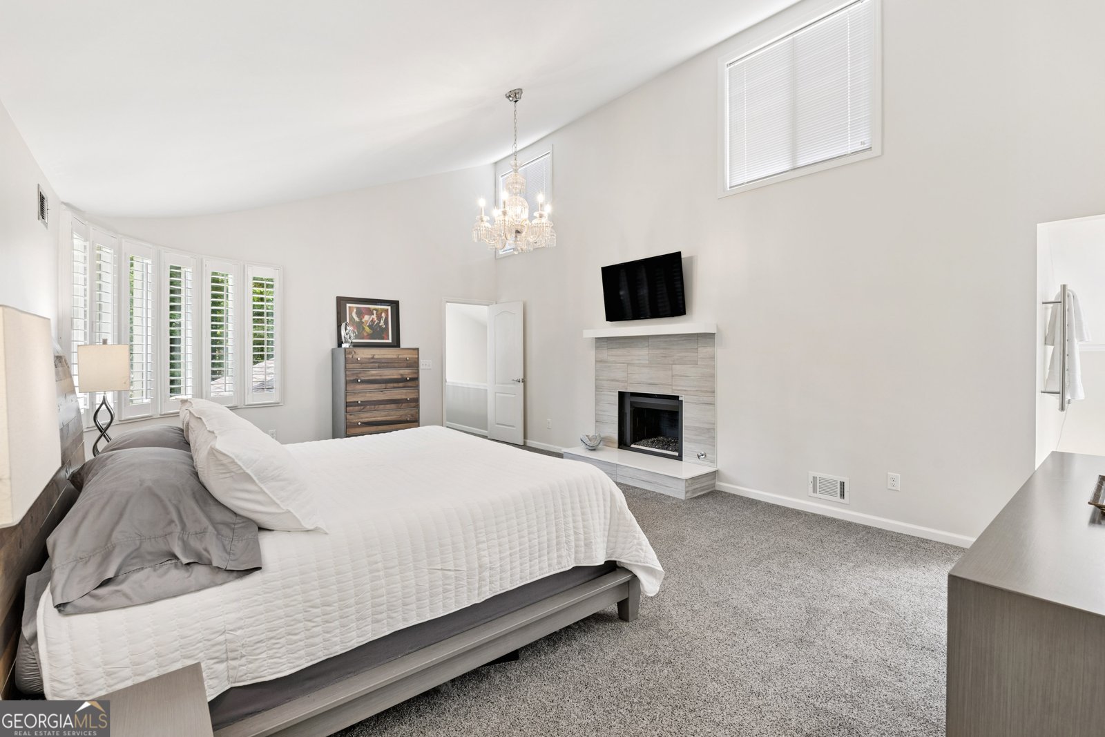 10550 Haynes Bridge Road Alpharetta - Photo 29