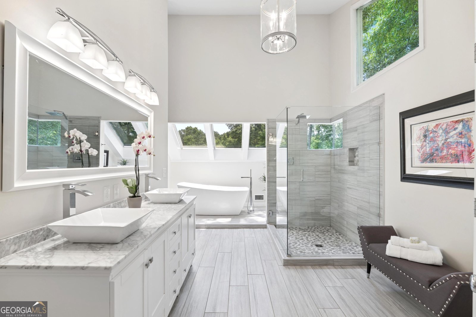 10550 Haynes Bridge Road Alpharetta - Photo 30