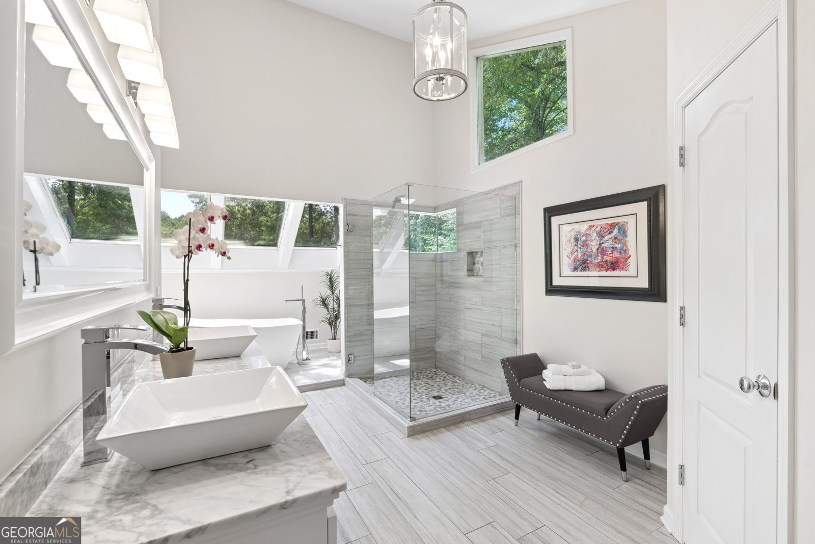 10550 Haynes Bridge Road Alpharetta - Photo 31