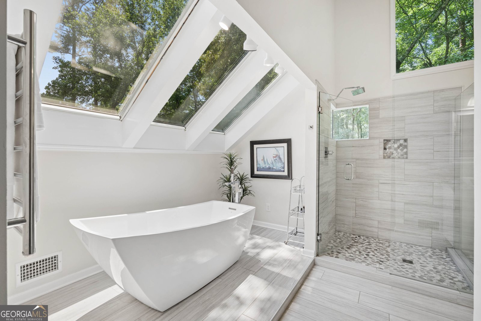 10550 Haynes Bridge Road Alpharetta - Photo 32