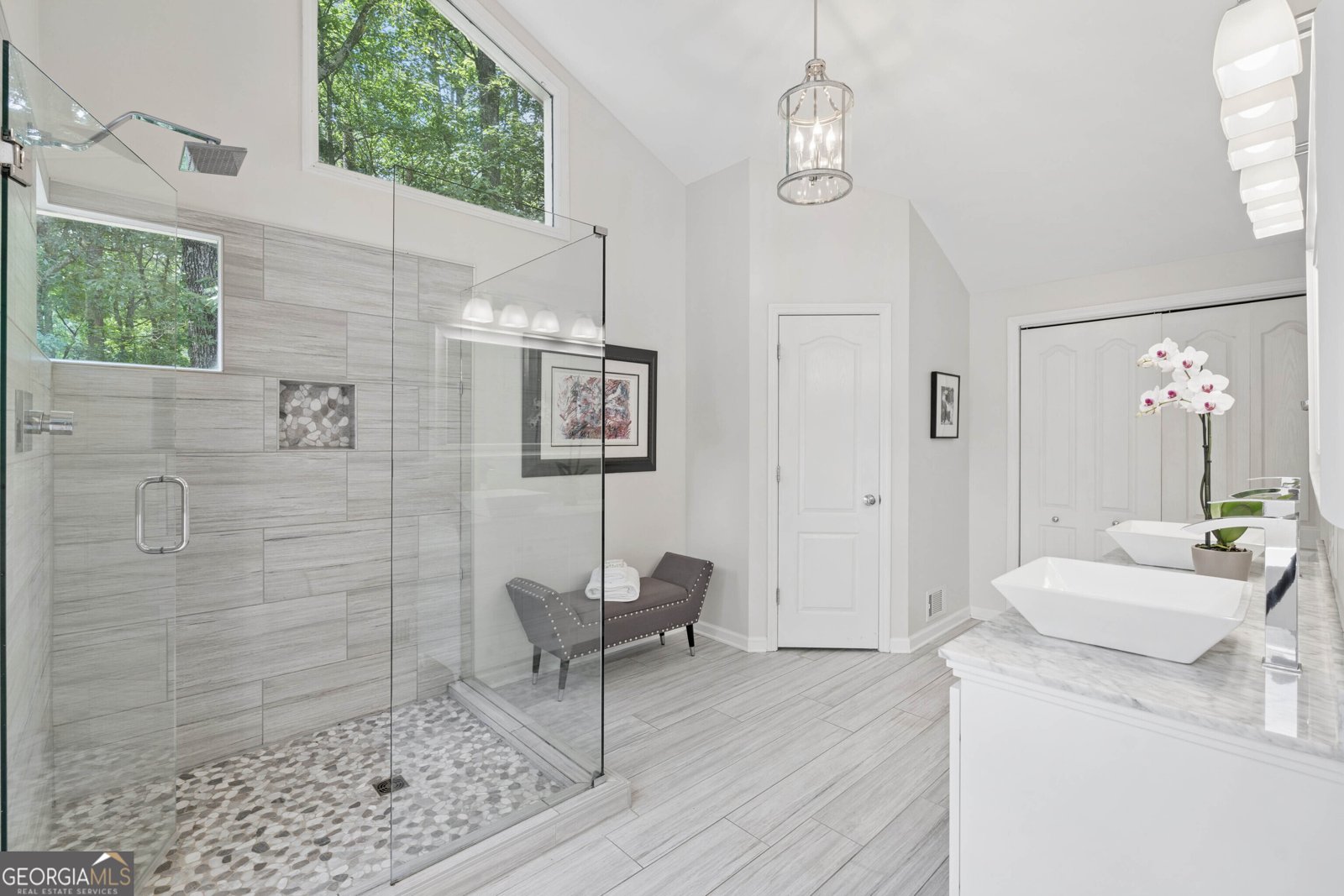 10550 Haynes Bridge Road Alpharetta - Photo 34