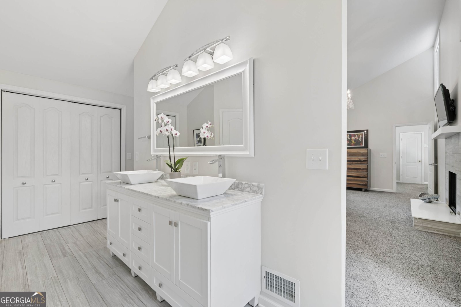 10550 Haynes Bridge Road Alpharetta - Photo 35