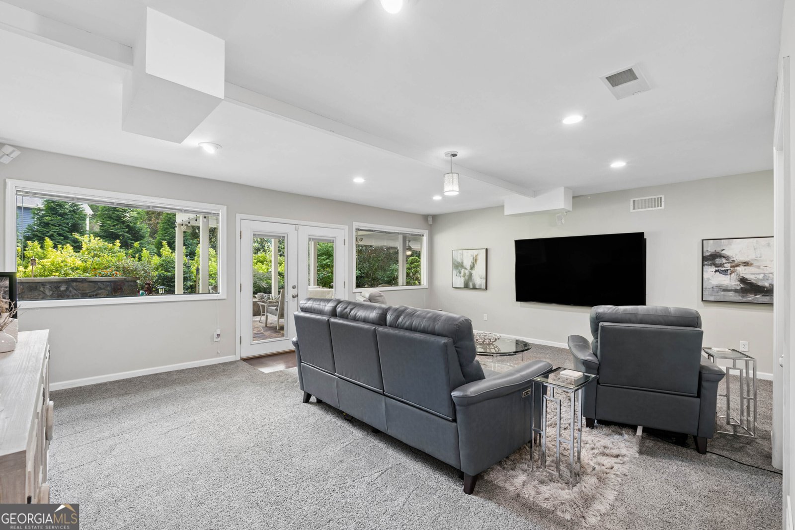 10550 Haynes Bridge Road Alpharetta - Photo 36