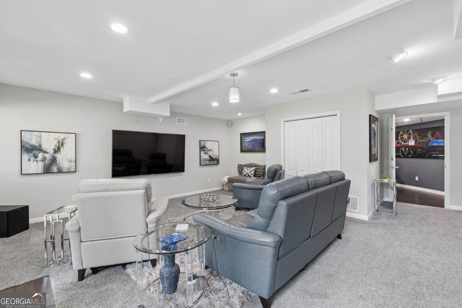 10550 Haynes Bridge Road Alpharetta - Photo 37