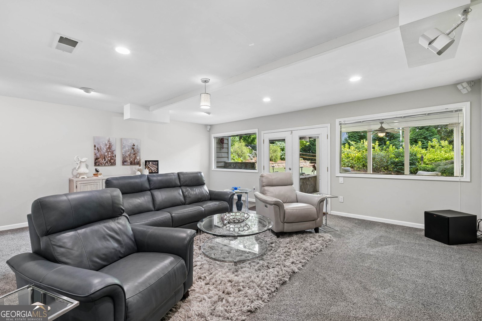 10550 Haynes Bridge Road Alpharetta - Photo 38