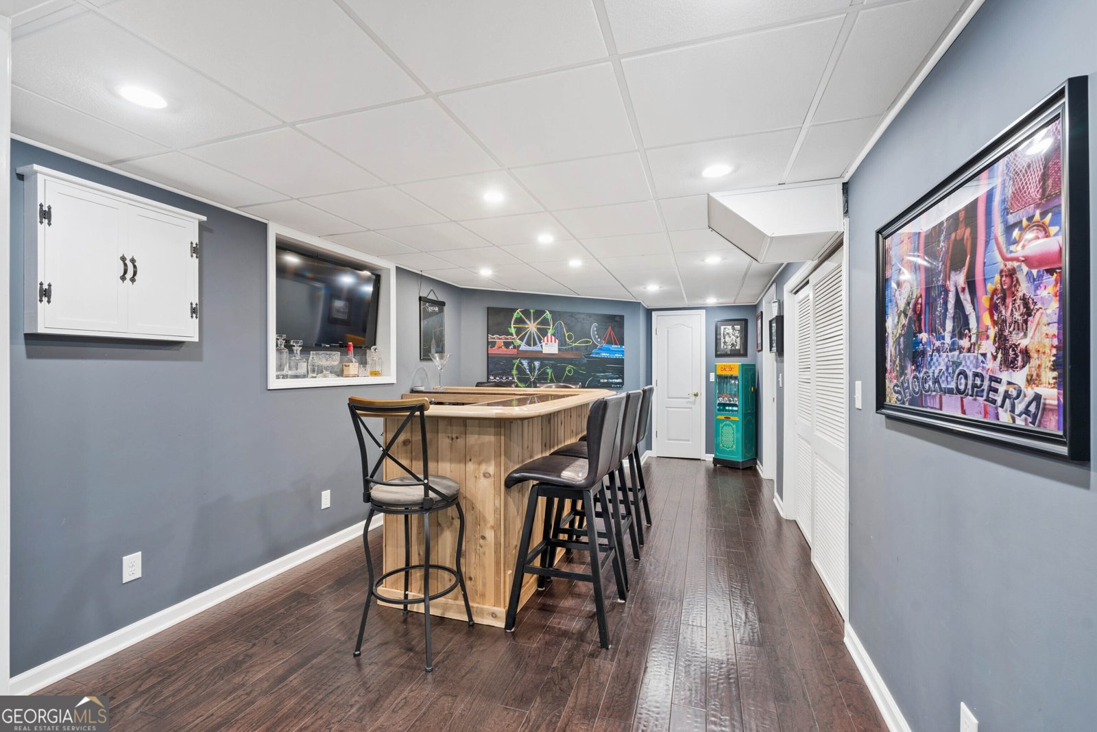 10550 Haynes Bridge Road Alpharetta - Photo 40