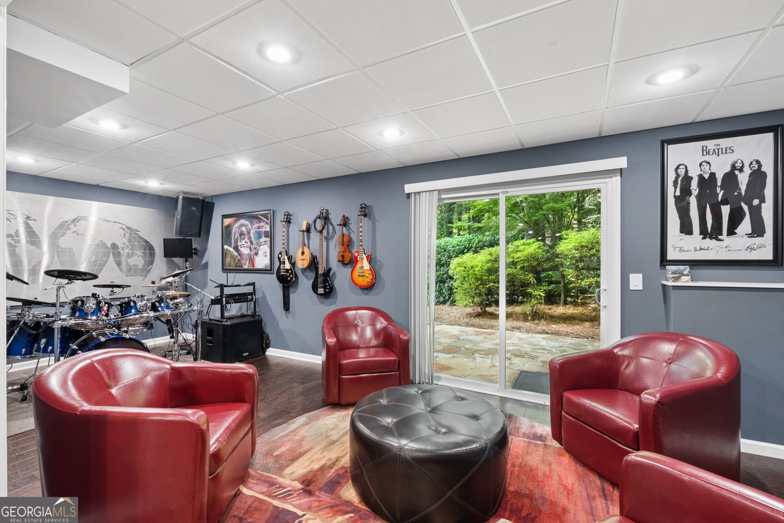 10550 Haynes Bridge Road Alpharetta - Photo 41