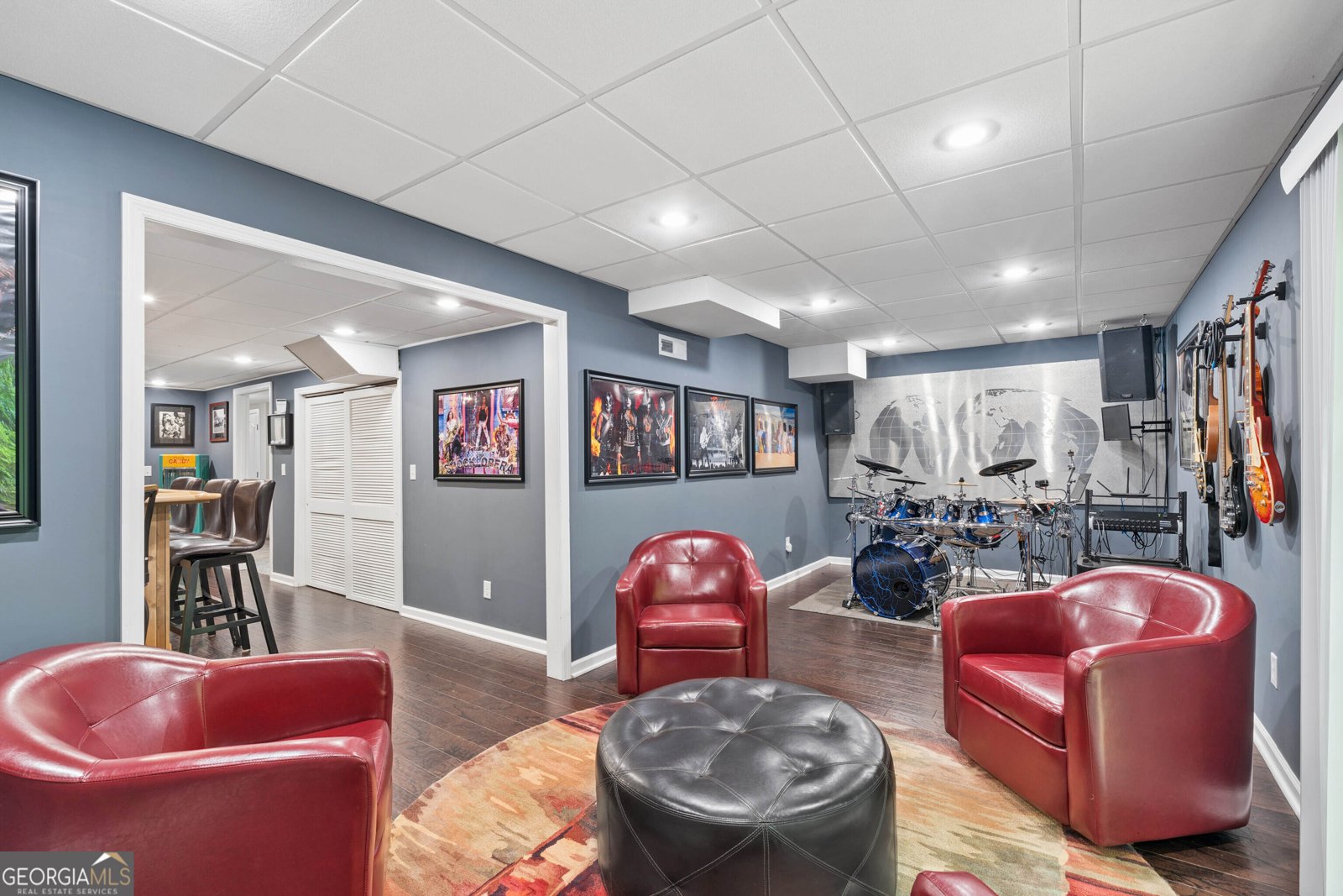 10550 Haynes Bridge Road Alpharetta - Photo 42