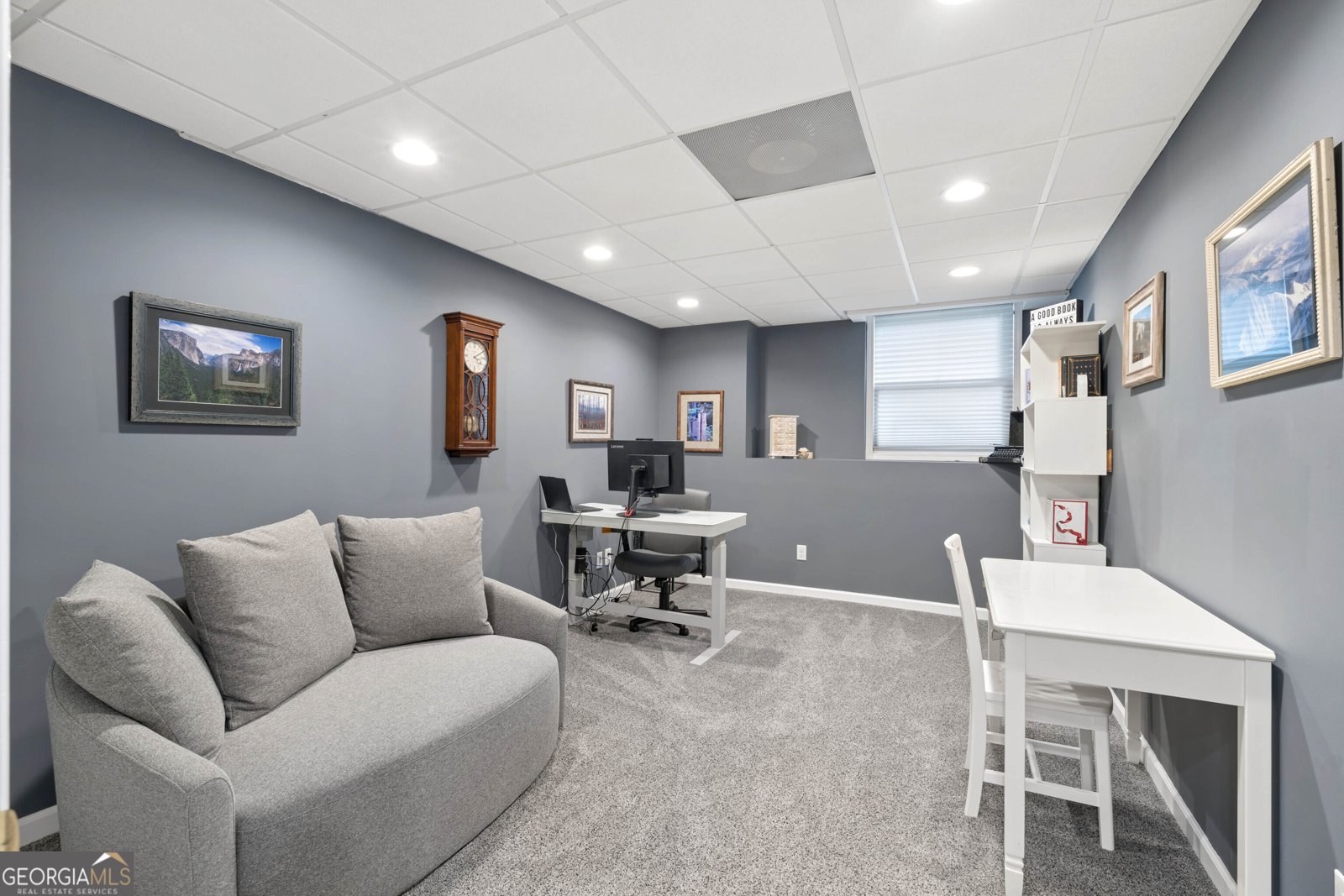 10550 Haynes Bridge Road Alpharetta - Photo 43