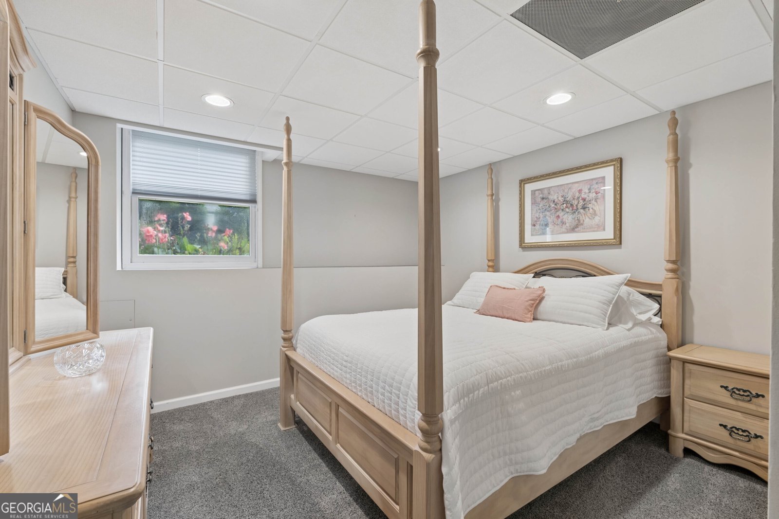 10550 Haynes Bridge Road Alpharetta - Photo 44