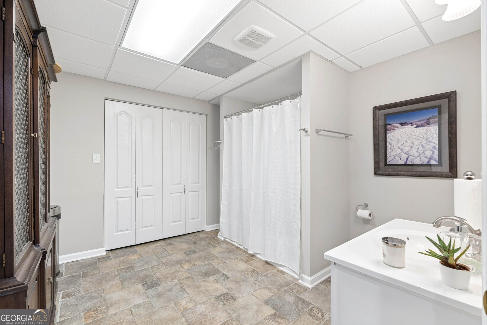 10550 Haynes Bridge Road Alpharetta - Photo 45