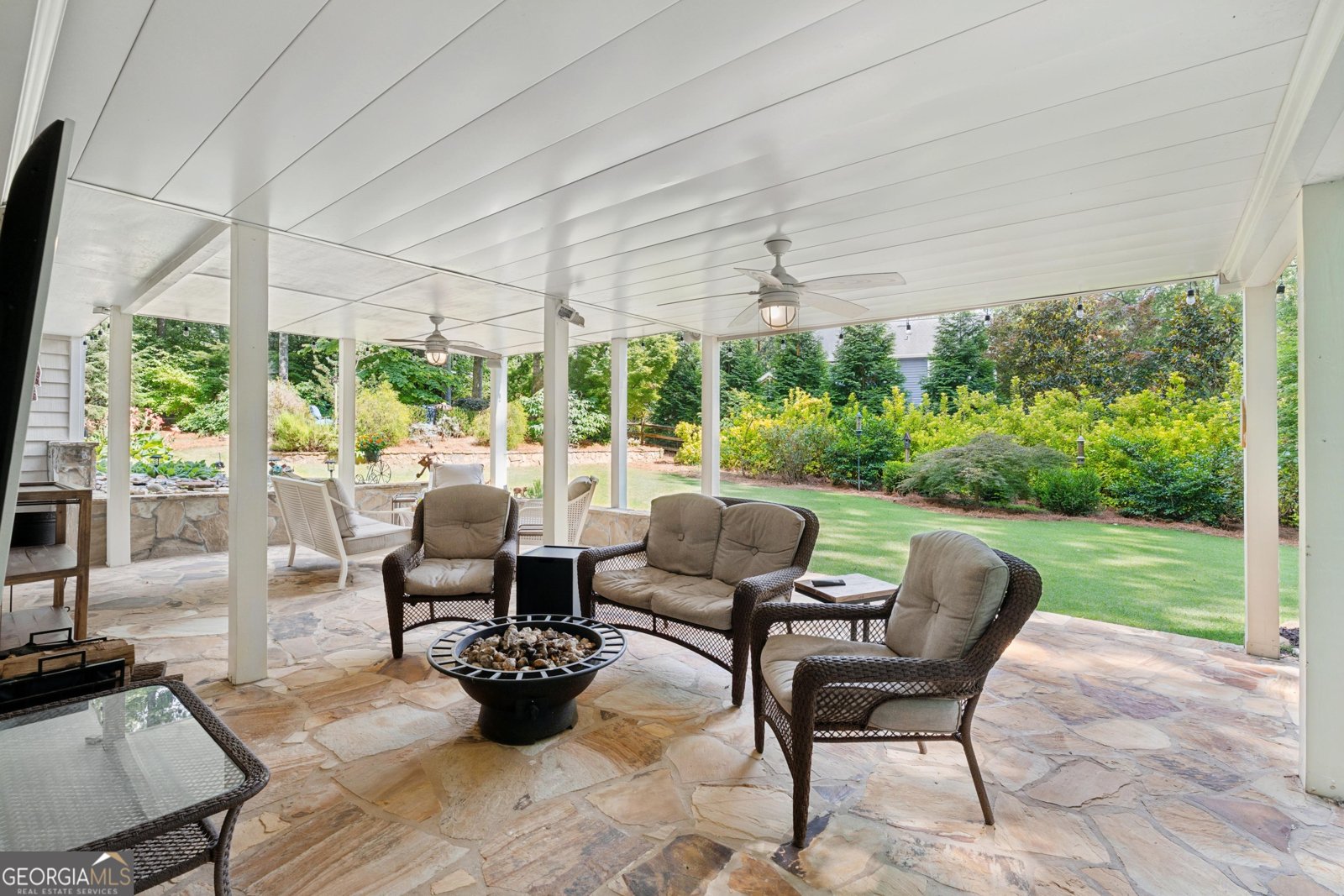 10550 Haynes Bridge Road Alpharetta - Photo 46