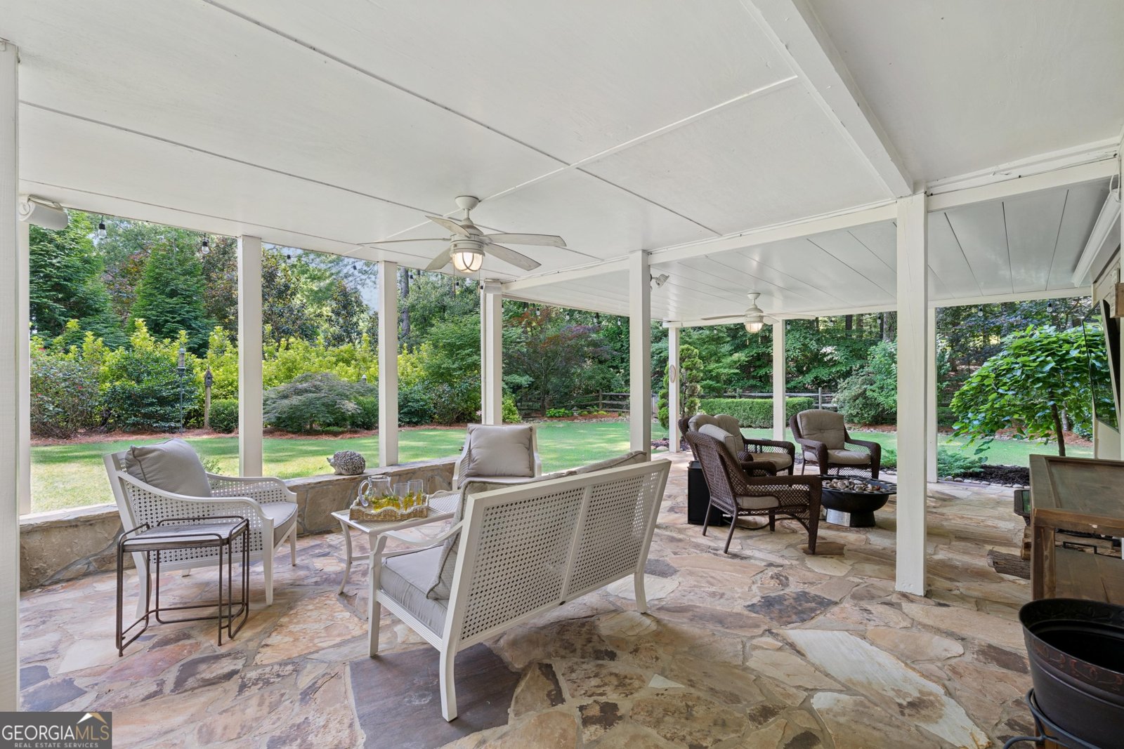 10550 Haynes Bridge Road Alpharetta - Photo 47