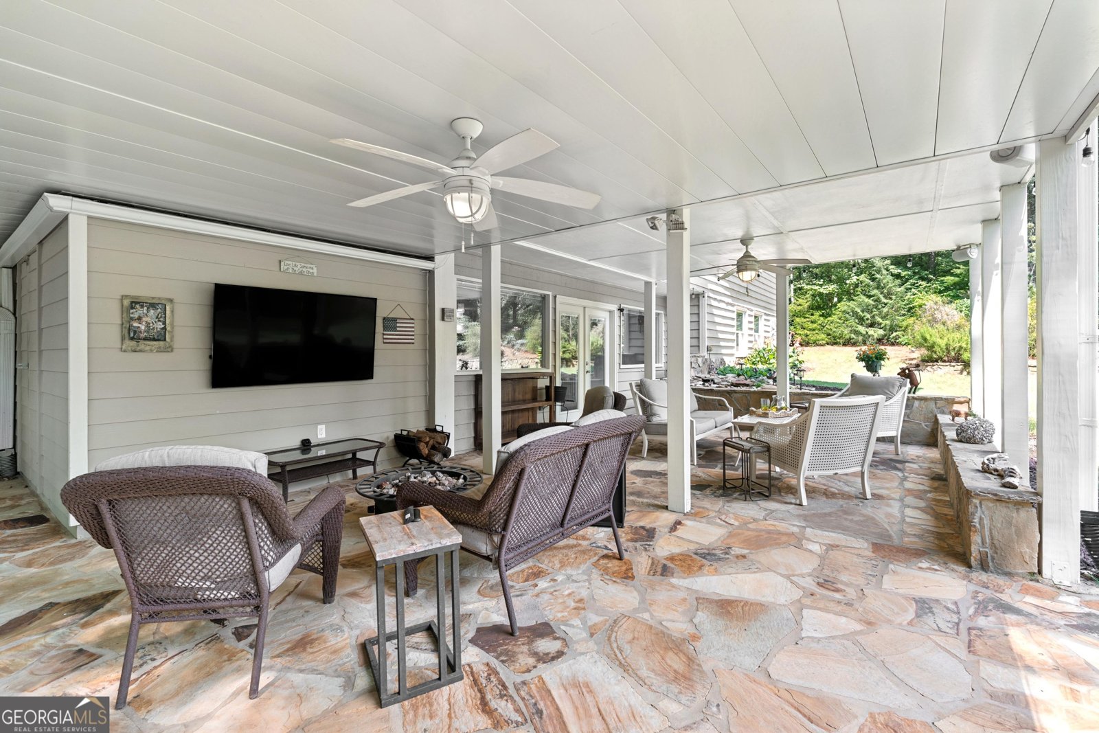 10550 Haynes Bridge Road Alpharetta - Photo 48