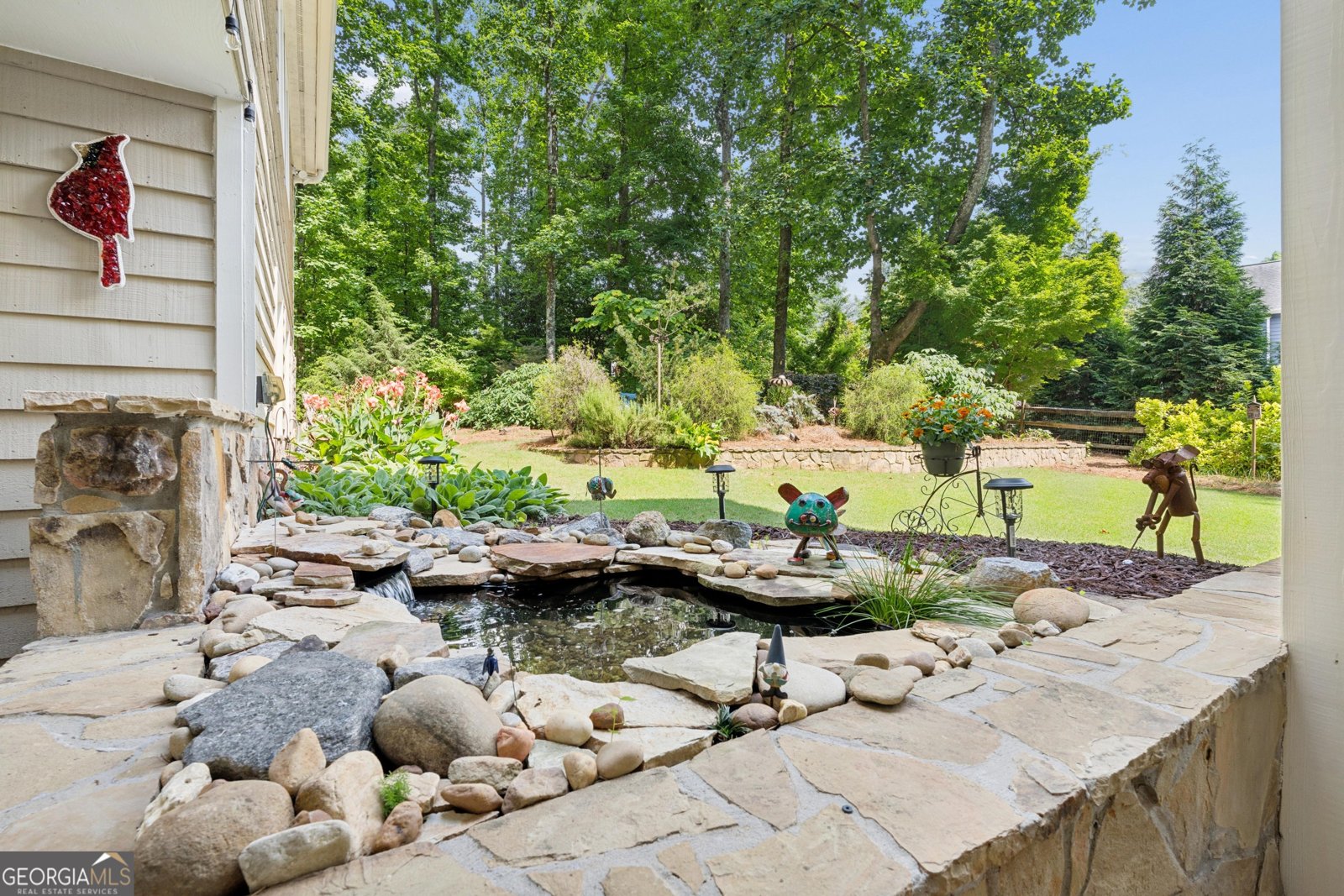 10550 Haynes Bridge Road Alpharetta - Photo 49