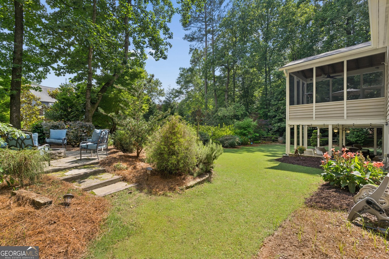 10550 Haynes Bridge Road Alpharetta - Photo 51