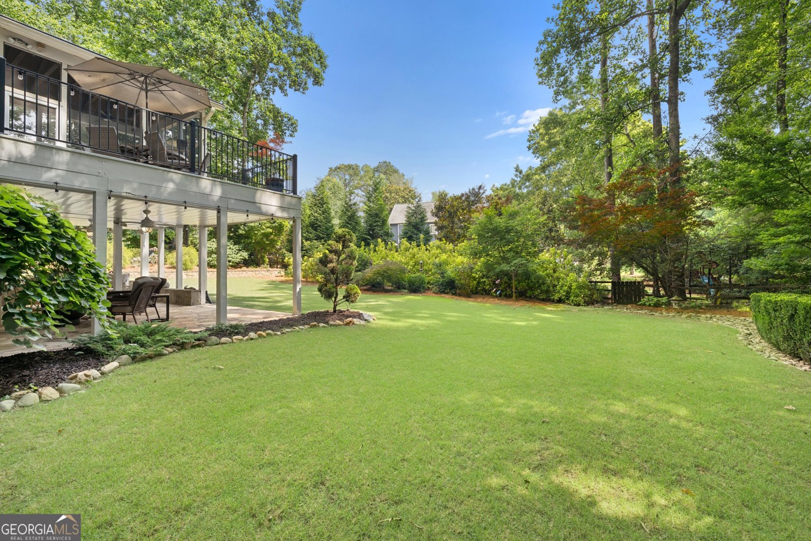 10550 Haynes Bridge Road Alpharetta - Photo 52