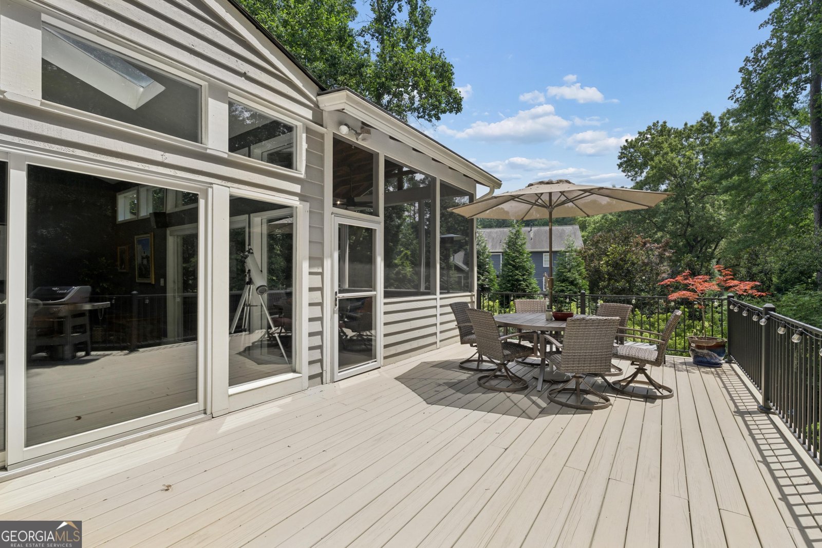 10550 Haynes Bridge Road Alpharetta - Photo 54
