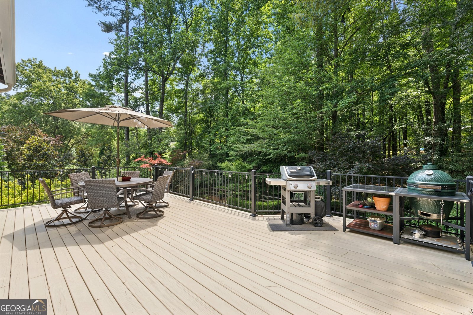 10550 Haynes Bridge Road Alpharetta - Photo 55