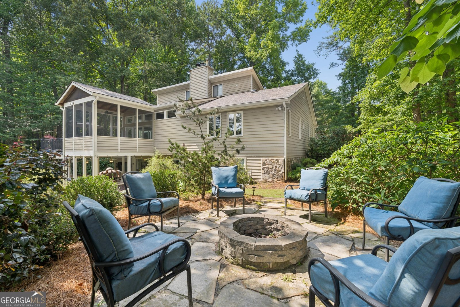 10550 Haynes Bridge Road Alpharetta - Photo 56