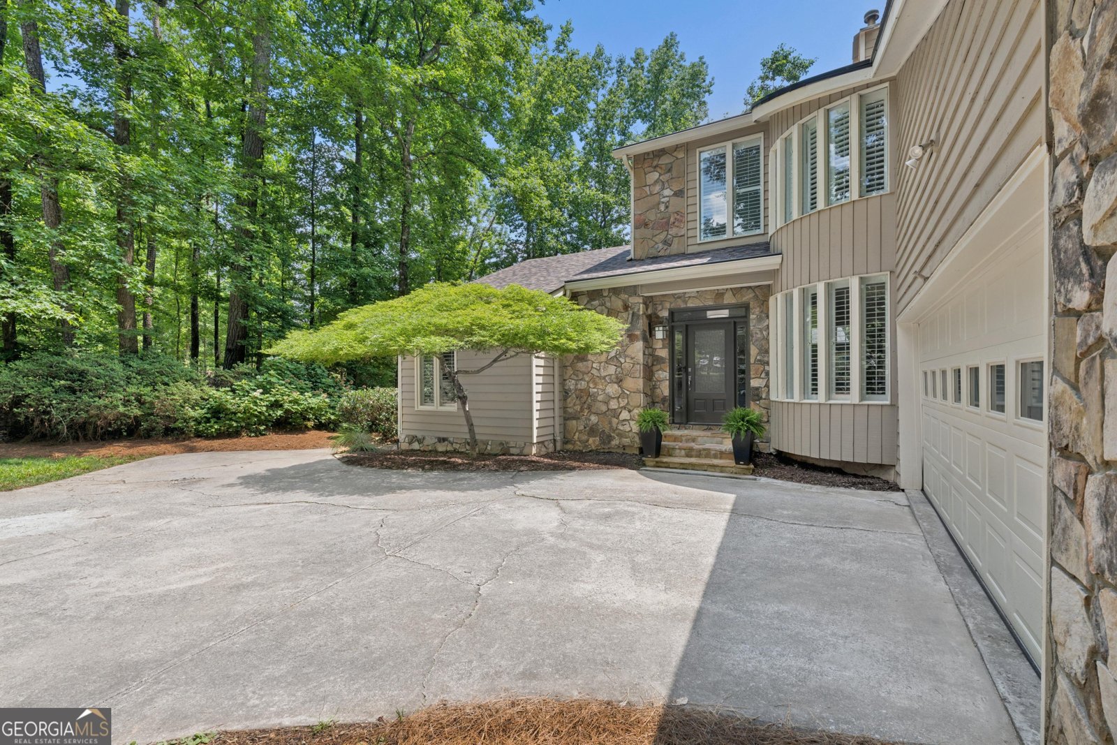 10550 Haynes Bridge Road Alpharetta - Photo 57