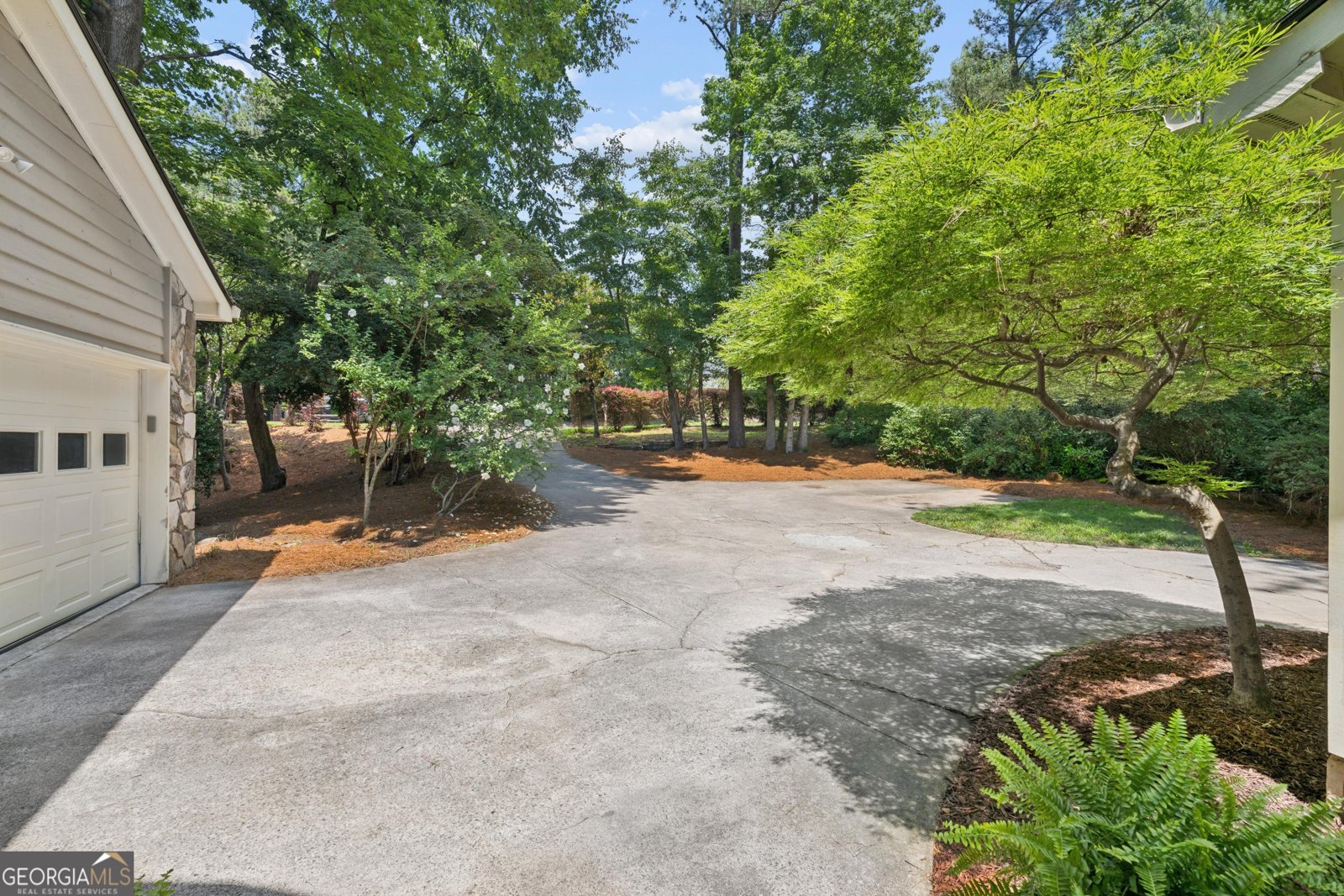 10550 Haynes Bridge Road Alpharetta - Photo 58