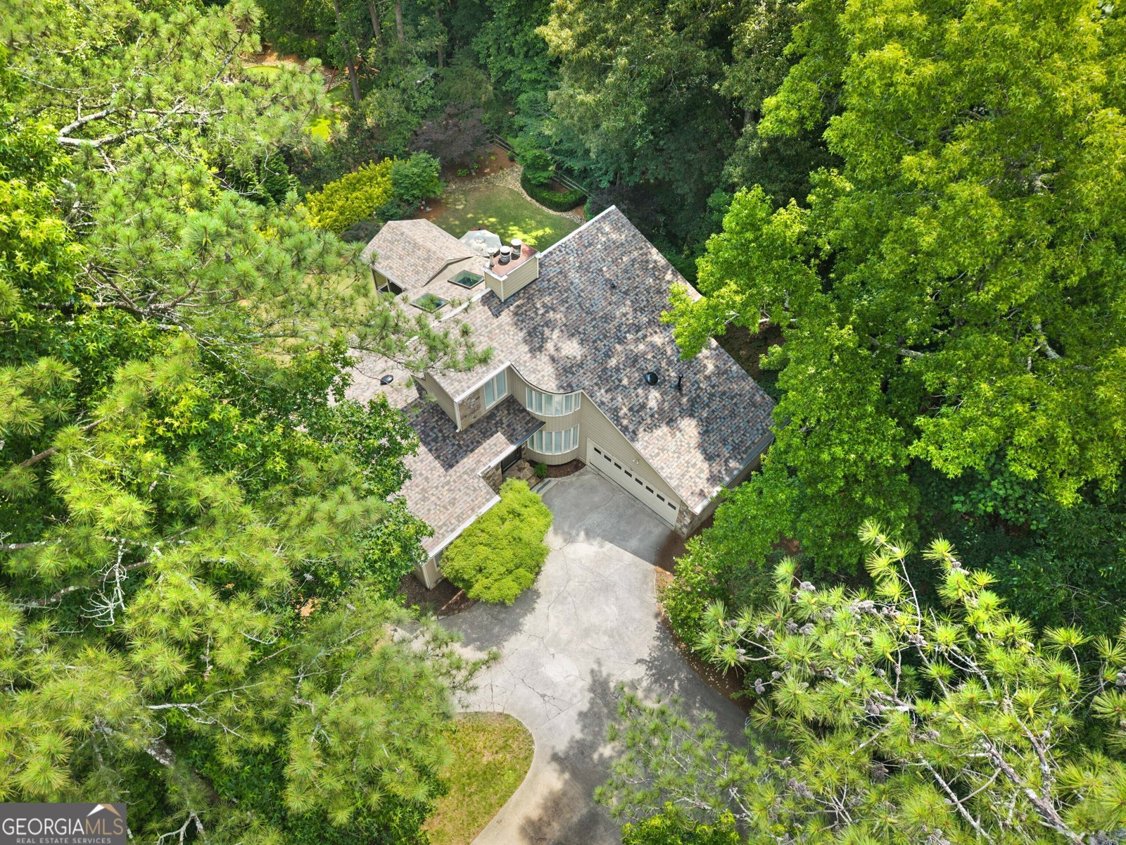 10550 Haynes Bridge Road Alpharetta - Photo 59