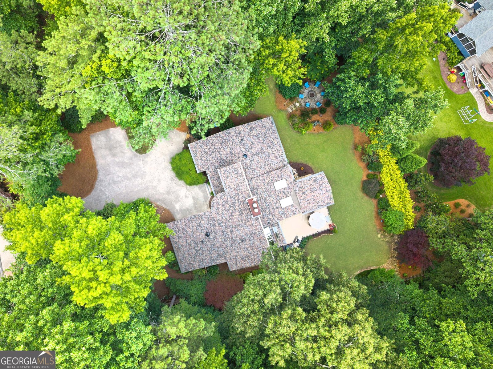 10550 Haynes Bridge Road Alpharetta - Photo 60