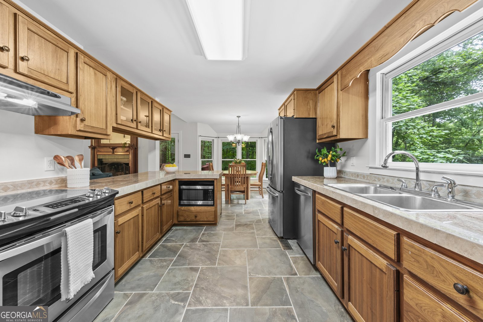 1071 Old Mill Drive Watkinsville - Photo 10