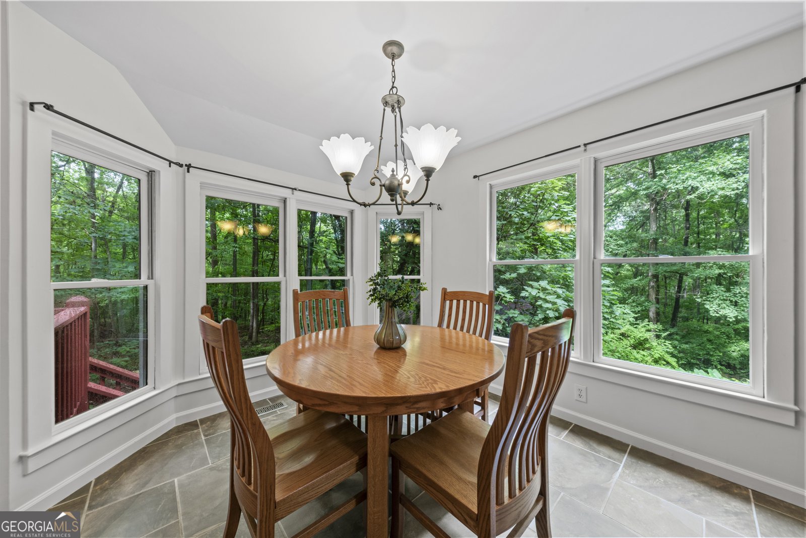 1071 Old Mill Drive Watkinsville - Photo 11