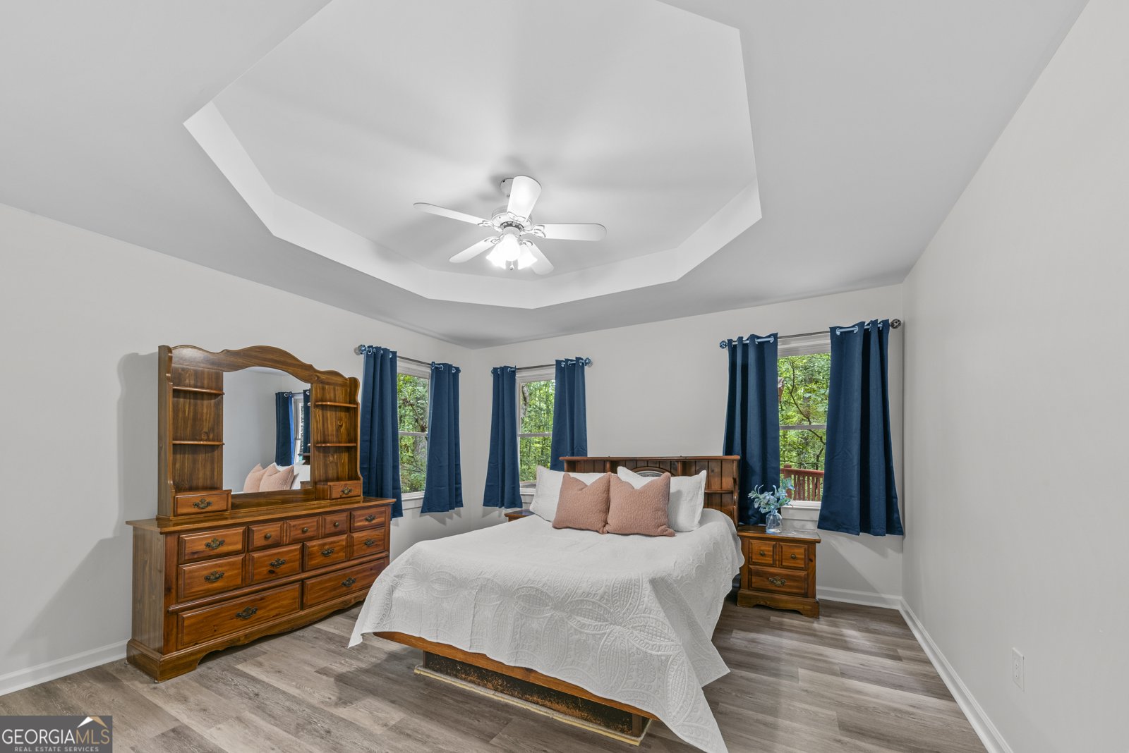 1071 Old Mill Drive Watkinsville - Photo 12
