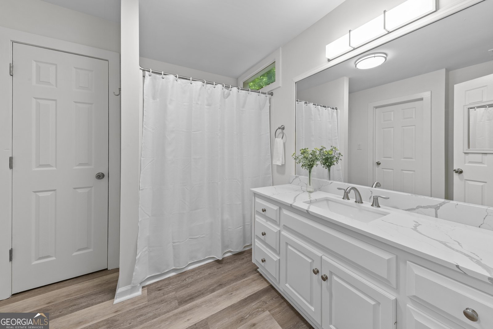 1071 Old Mill Drive Watkinsville - Photo 13