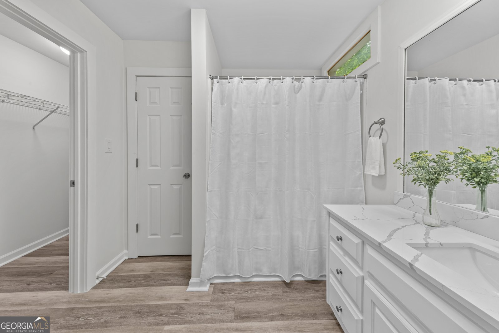 1071 Old Mill Drive Watkinsville - Photo 14