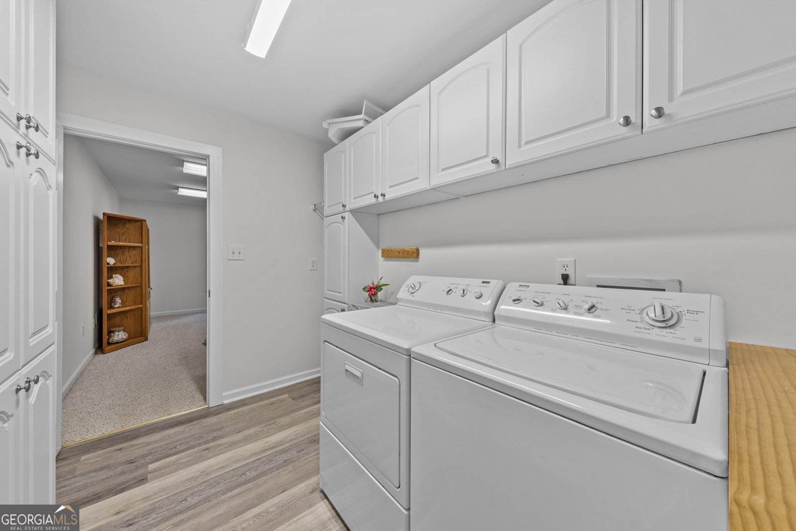 1071 Old Mill Drive Watkinsville - Photo 15