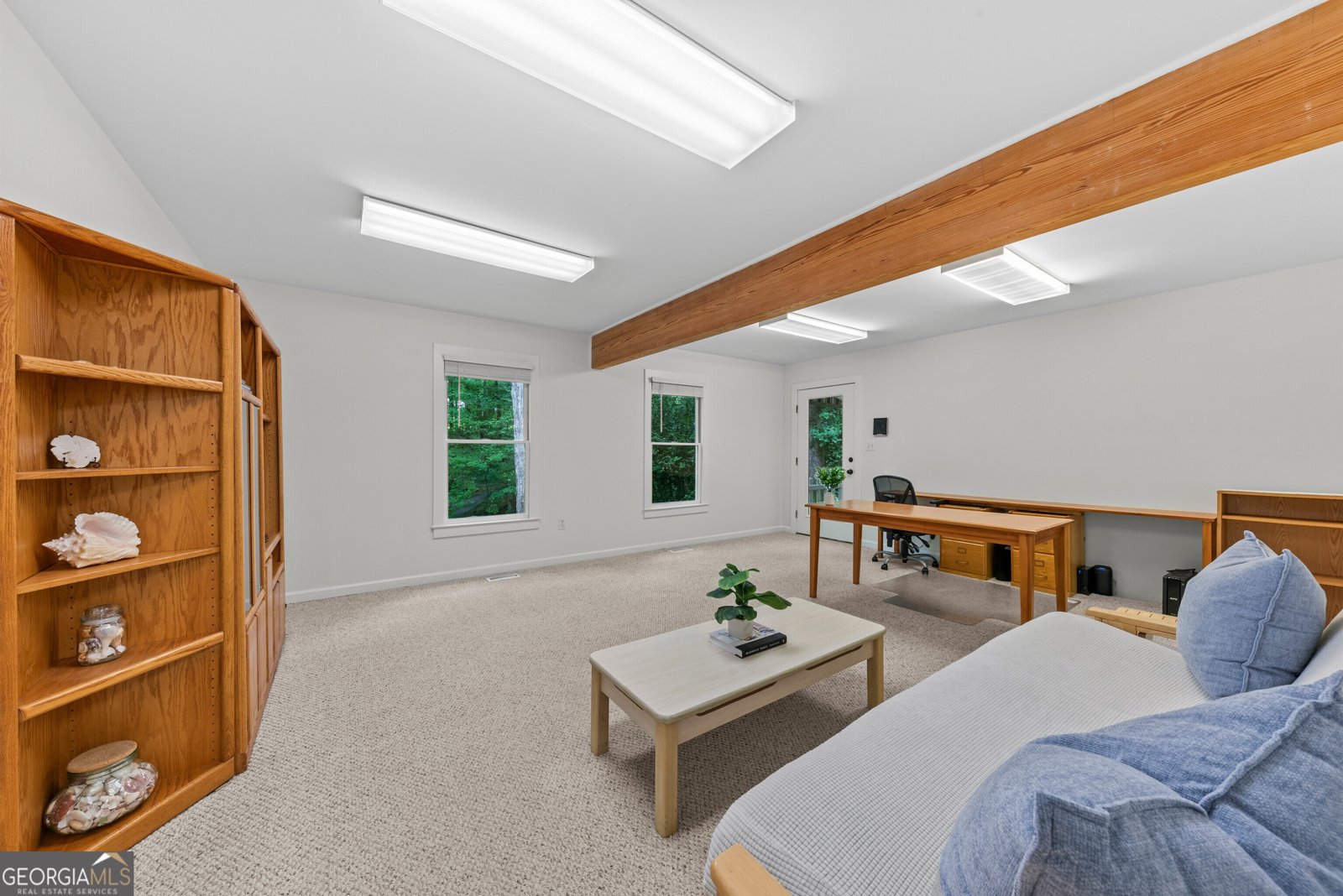 1071 Old Mill Drive Watkinsville - Photo 16