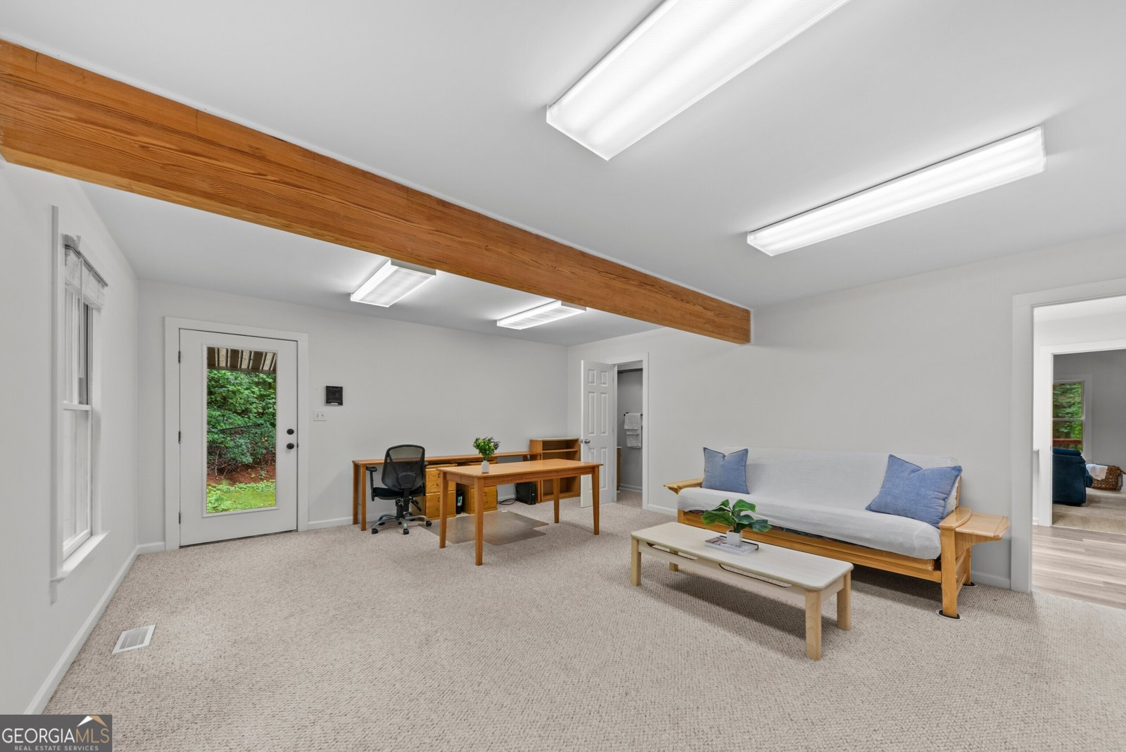 1071 Old Mill Drive Watkinsville - Photo 17