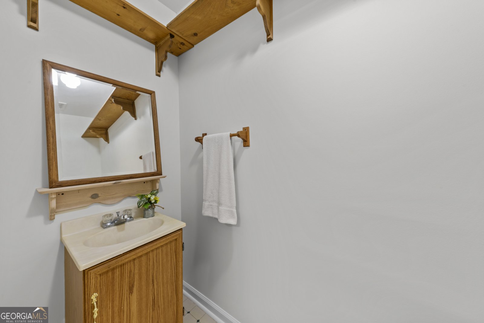 1071 Old Mill Drive Watkinsville - Photo 18