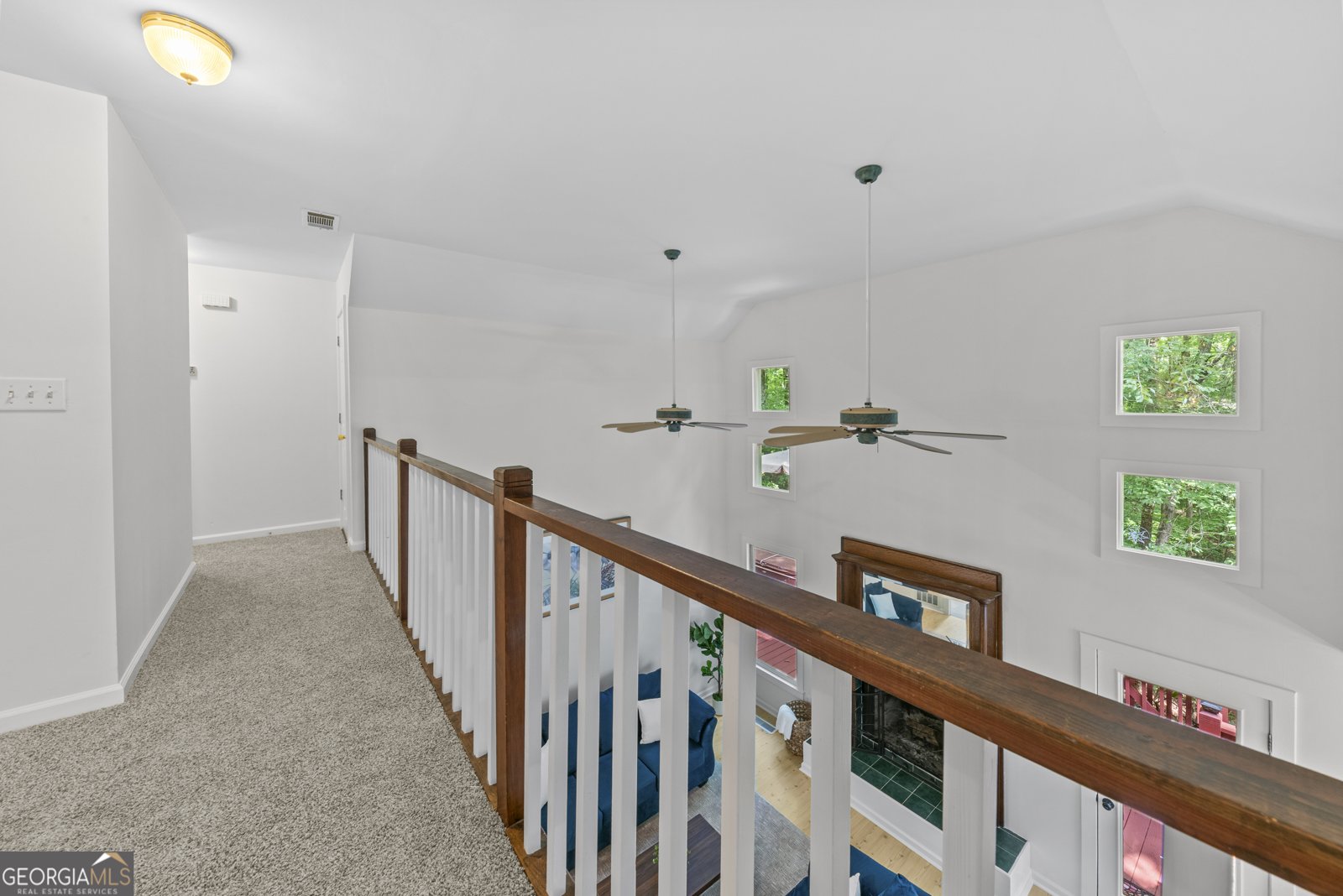 1071 Old Mill Drive Watkinsville - Photo 19