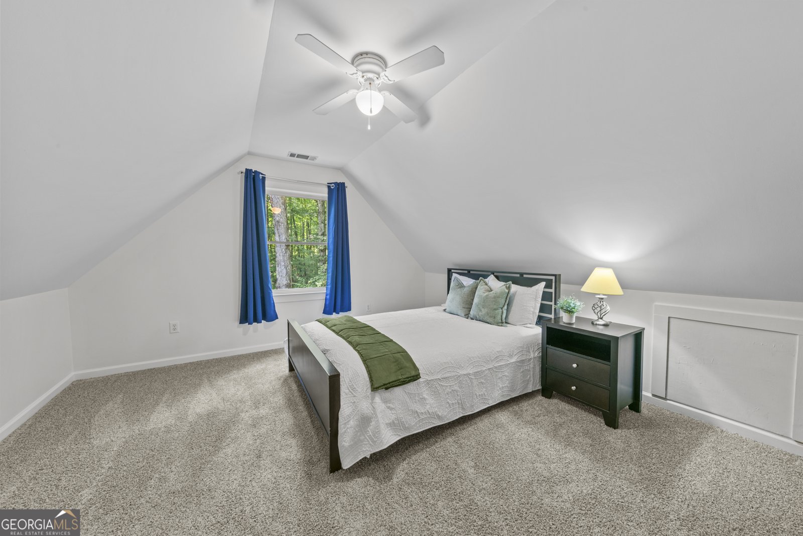 1071 Old Mill Drive Watkinsville - Photo 20