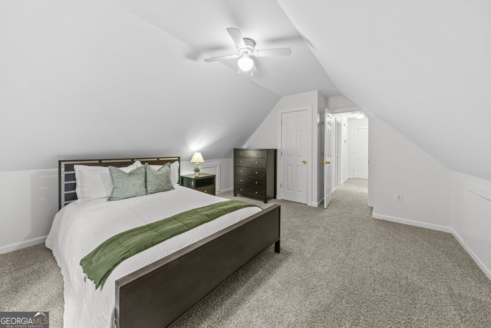1071 Old Mill Drive Watkinsville - Photo 21