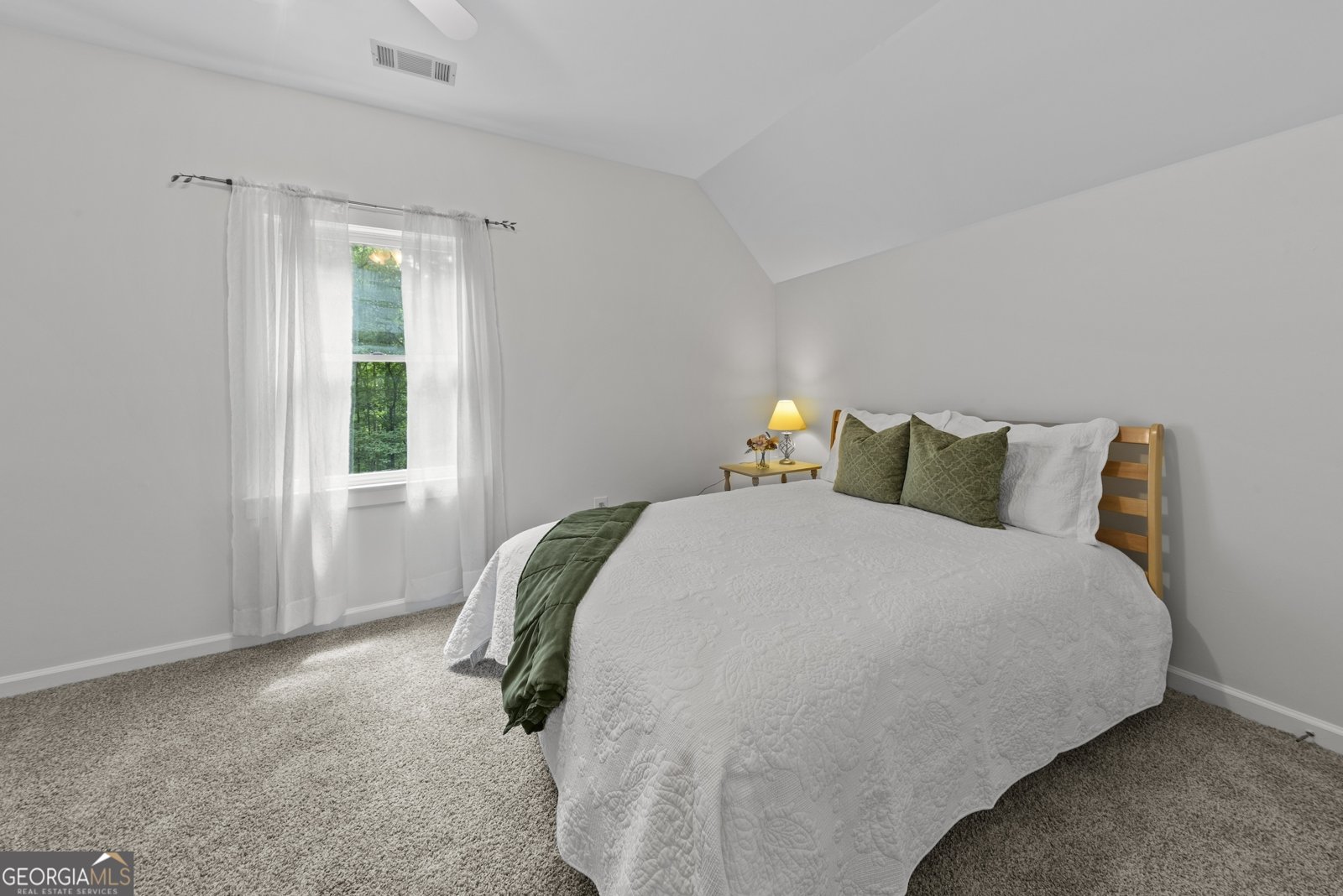 1071 Old Mill Drive Watkinsville - Photo 23