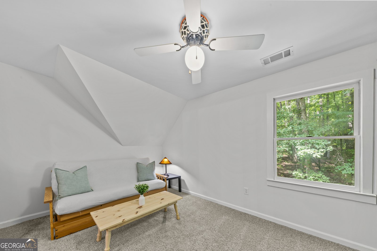 1071 Old Mill Drive Watkinsville - Photo 25