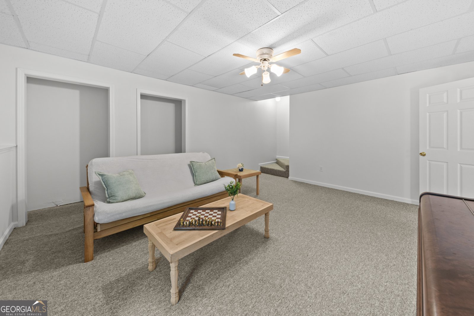 1071 Old Mill Drive Watkinsville - Photo 27