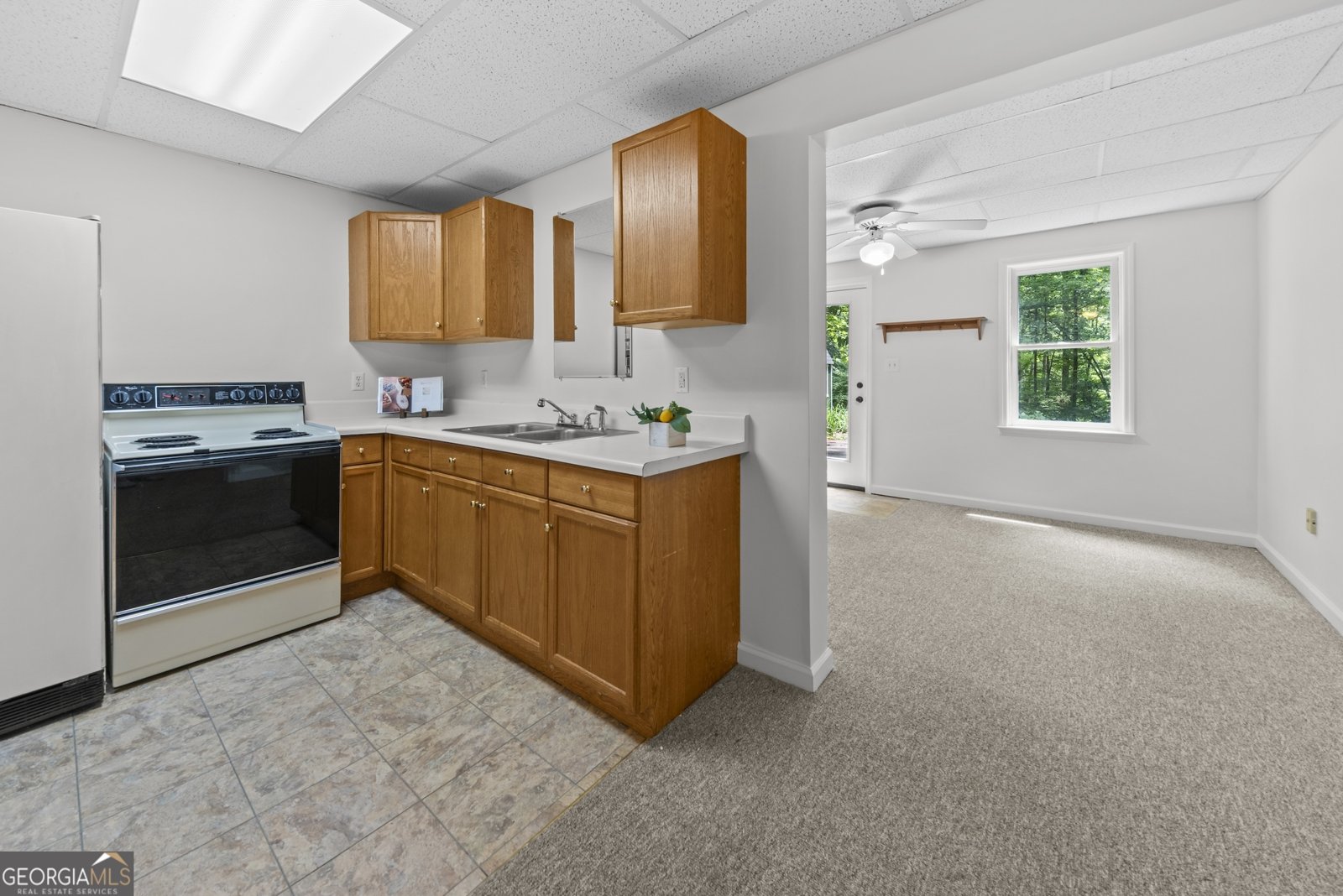1071 Old Mill Drive Watkinsville - Photo 30