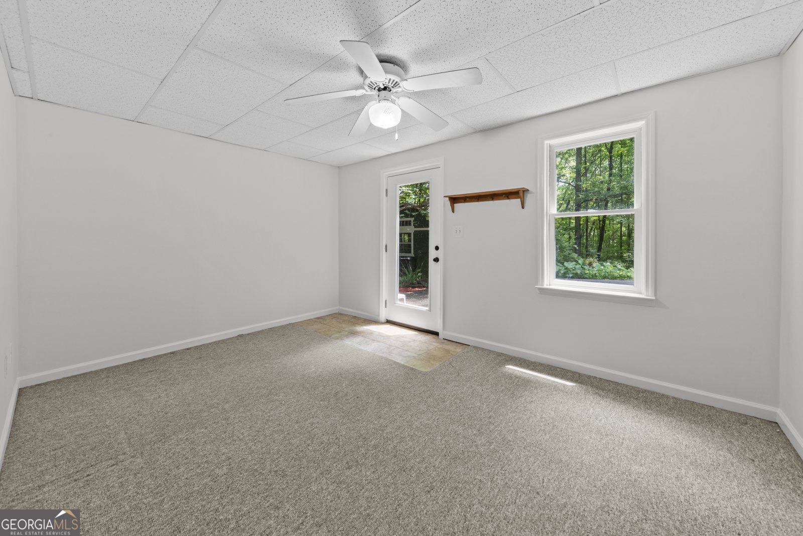 1071 Old Mill Drive Watkinsville - Photo 31
