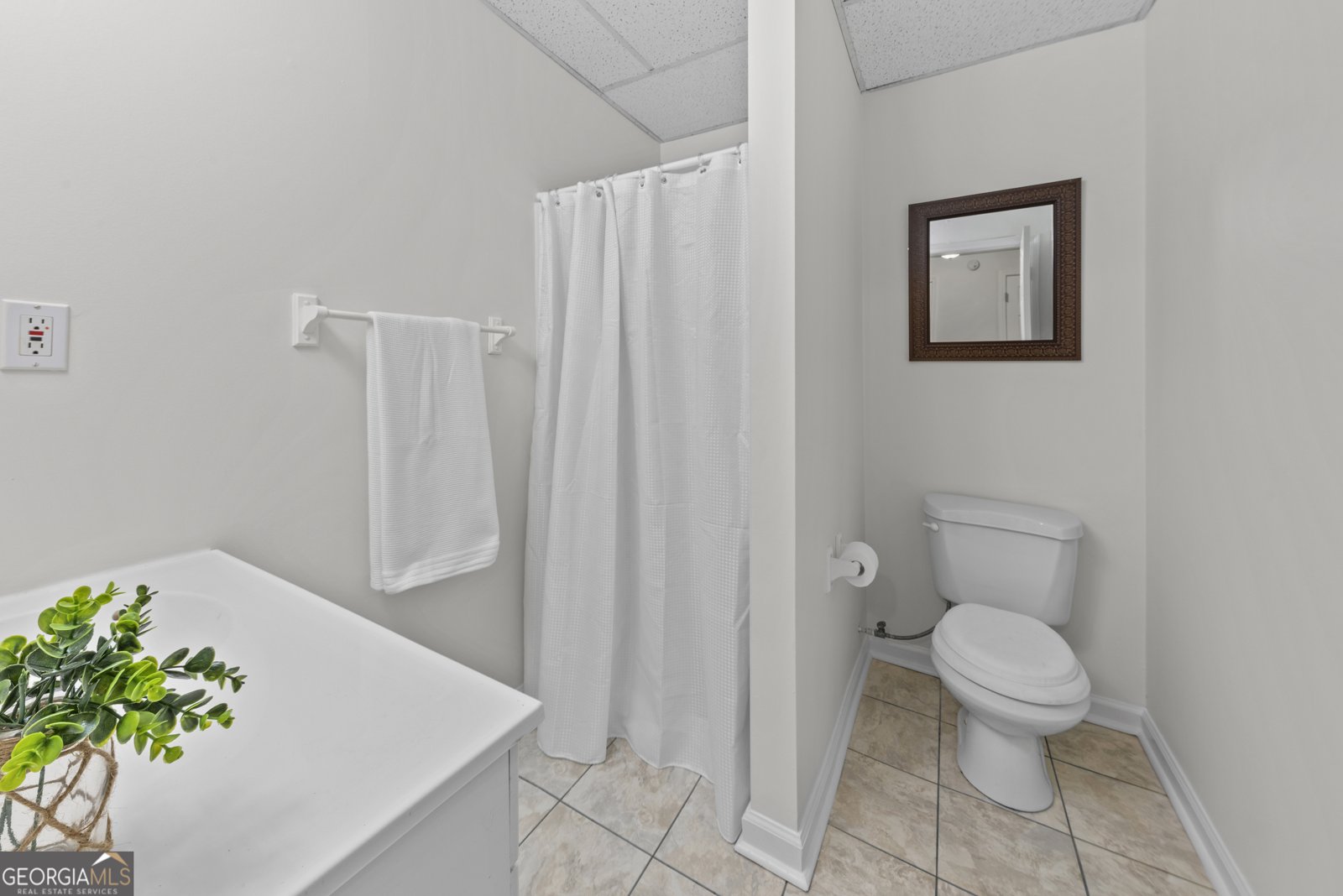 1071 Old Mill Drive Watkinsville - Photo 32